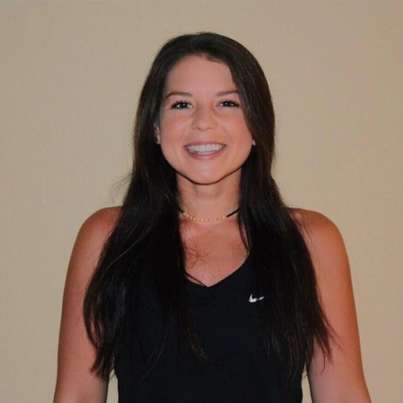 Meet your Posher, Mckenzee - Picture 1 of 1